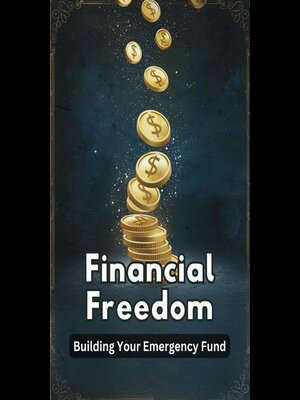 cover image of Financial Freedom